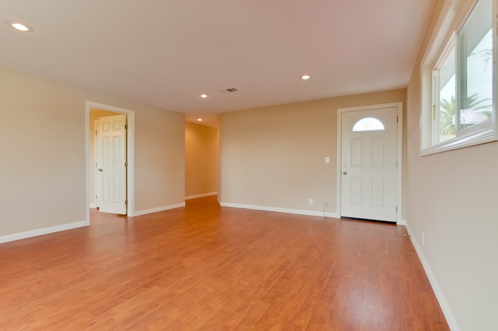 Virtual tour photo 37 of 57 for 3221 Pasternack Pl
