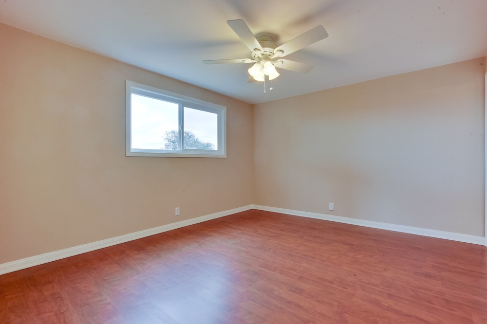Virtual tour photo 38 of 57 for 3221 Pasternack Pl