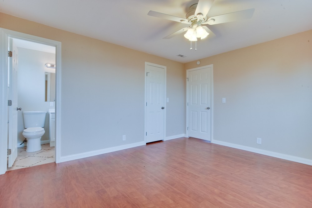 Virtual tour photo 40 of 57 for 3221 Pasternack Pl