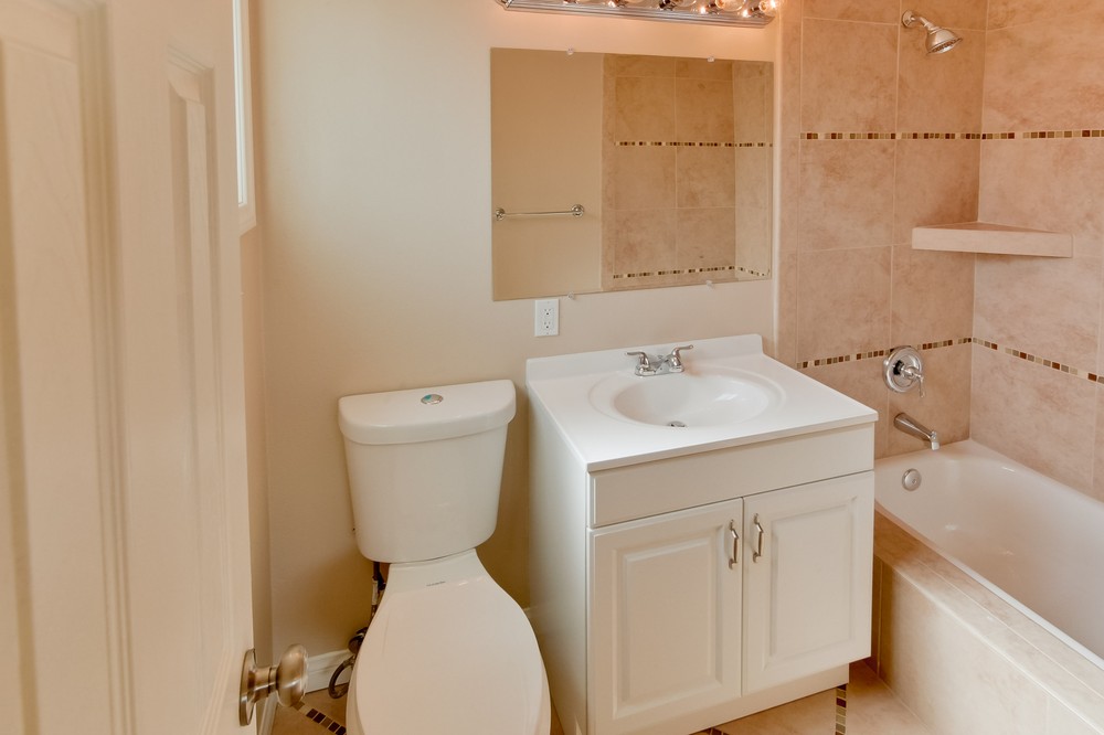 Virtual tour photo 41 of 57 for 3221 Pasternack Pl