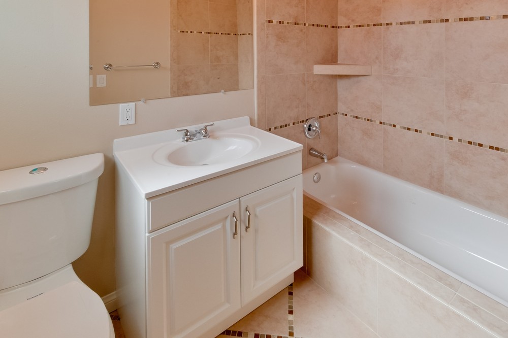 Virtual tour photo 42 of 57 for 3221 Pasternack Pl