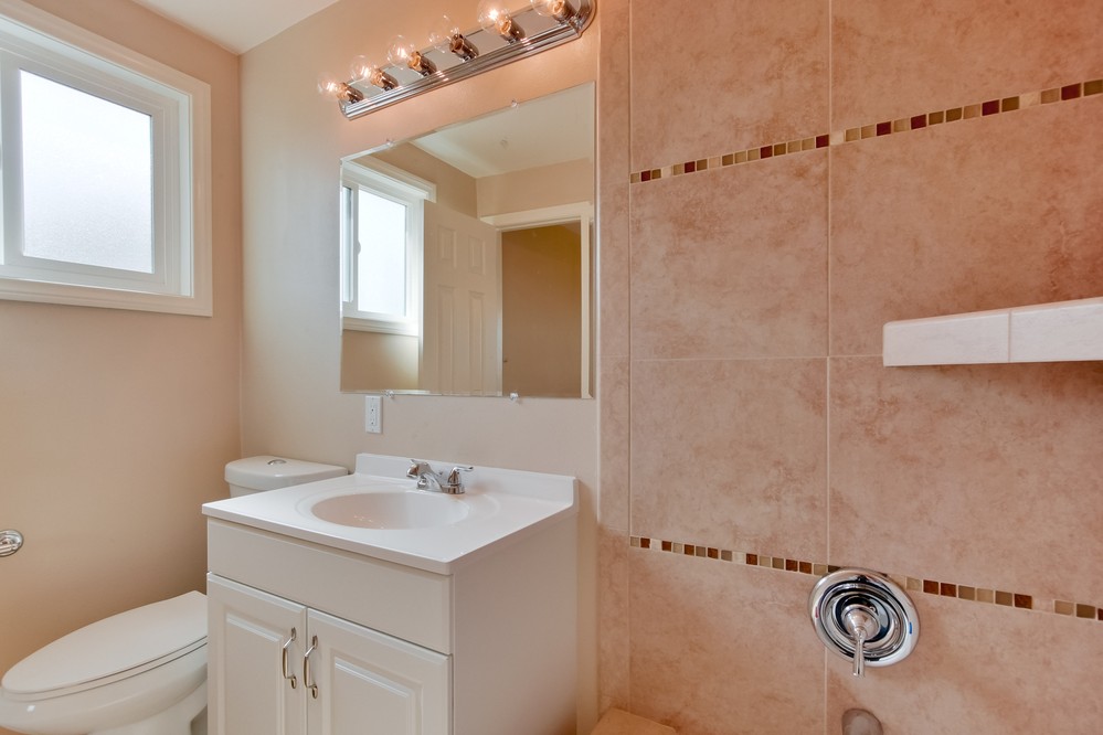 Virtual tour photo 43 of 57 for 3221 Pasternack Pl