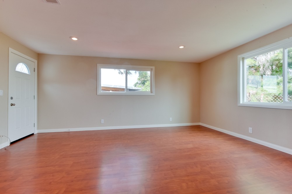 Virtual tour photo 45 of 57 for 3221 Pasternack Pl