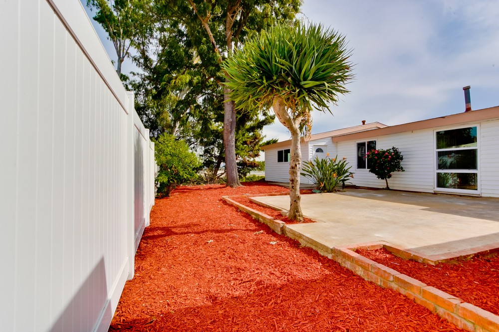 Virtual tour photo 46 of 57 for 3221 Pasternack Pl