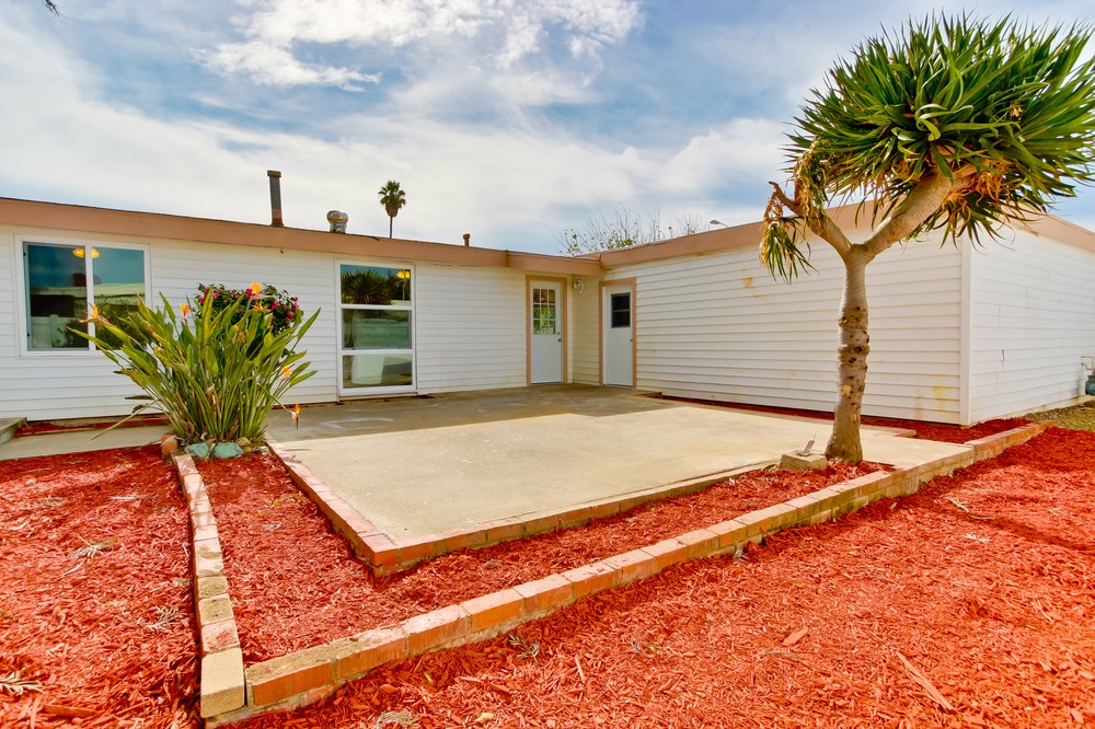 Virtual tour photo 47 of 57 for 3221 Pasternack Pl
