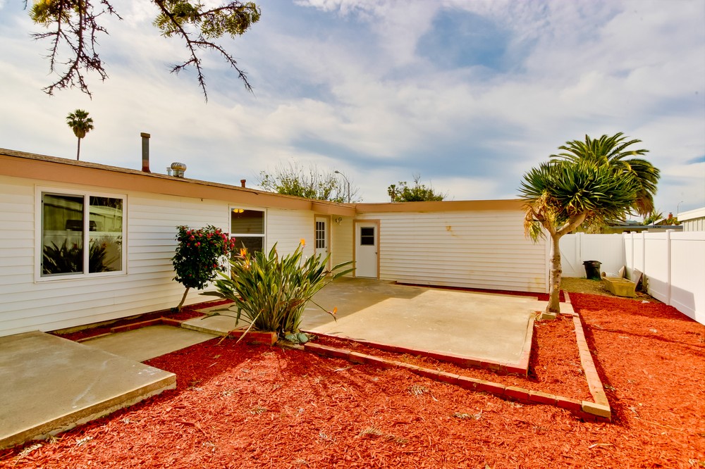 Virtual tour photo 48 of 57 for 3221 Pasternack Pl