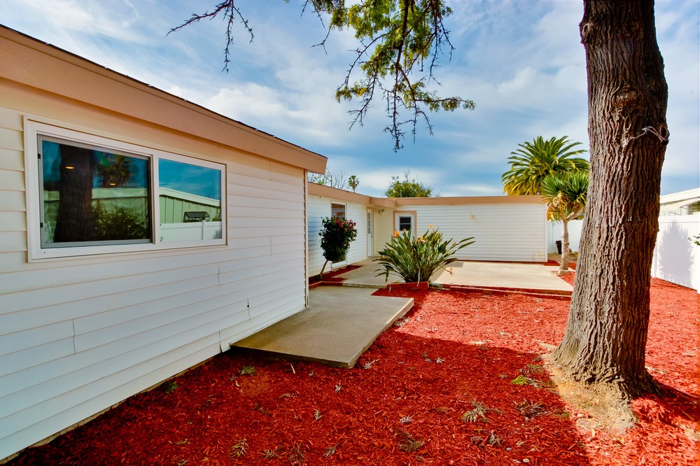 Virtual tour photo 49 of 57 for 3221 Pasternack Pl