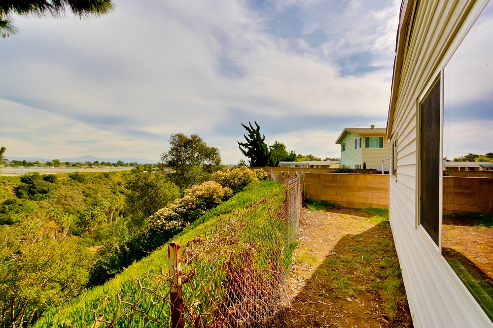 Virtual tour photo 50 of 57 for 3221 Pasternack Pl