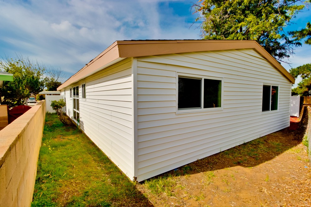 Virtual tour photo 52 of 57 for 3221 Pasternack Pl