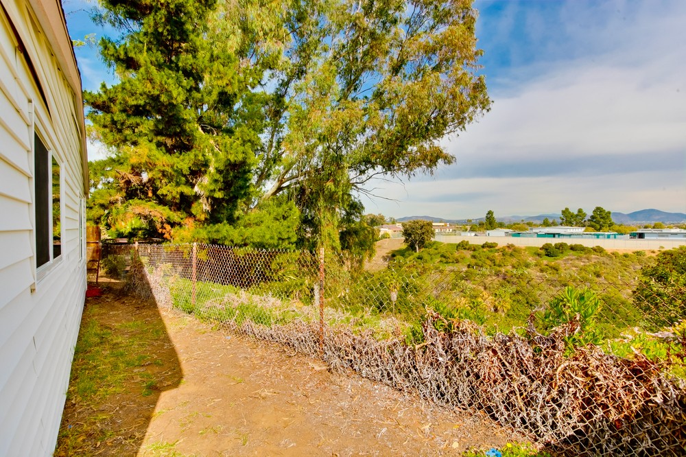 Virtual tour photo 53 of 57 for 3221 Pasternack Pl