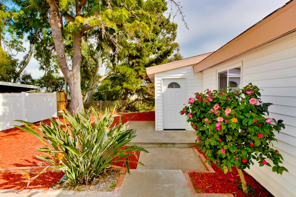 Virtual tour photo 54 of 57 for 3221 Pasternack Pl