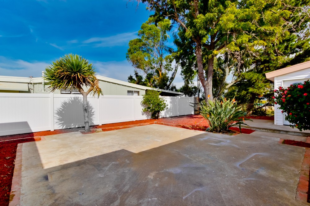 Virtual tour photo 55 of 57 for 3221 Pasternack Pl