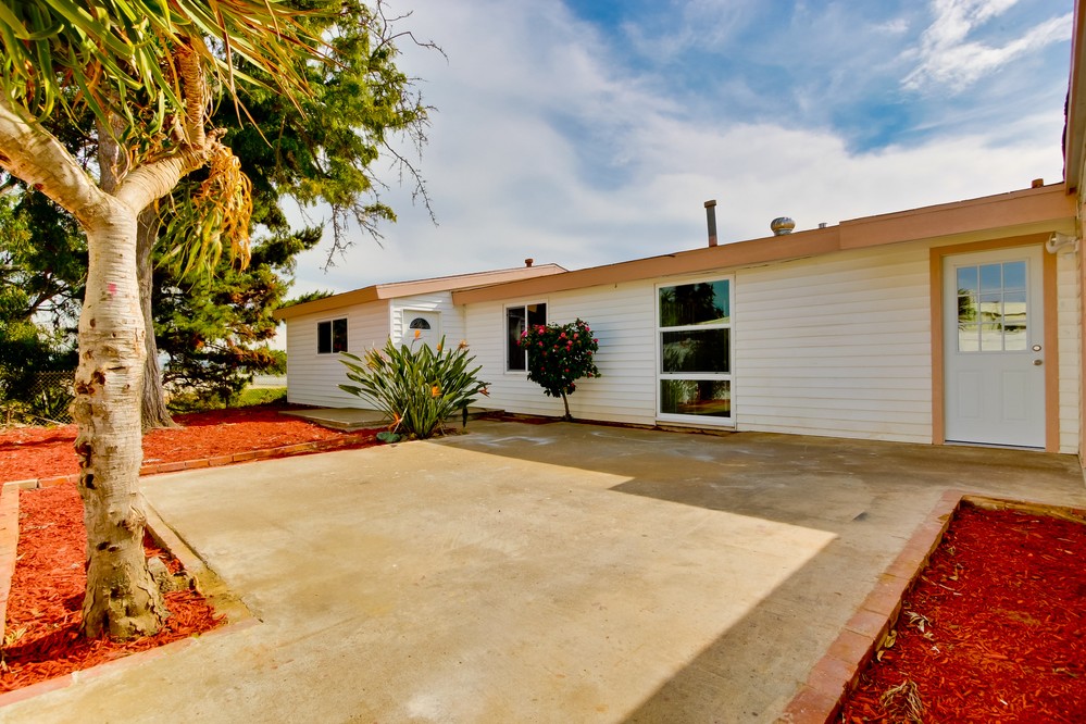 Virtual tour photo 56 of 57 for 3221 Pasternack Pl