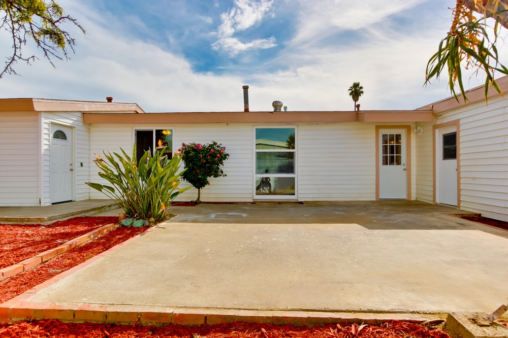 Virtual tour photo 57 of 57 for 3221 Pasternack Pl