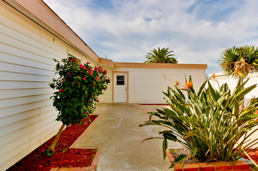 Virtual tour photo 58 of 57 for 3221 Pasternack Pl