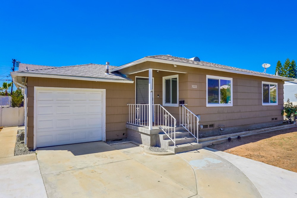 Virtual tour photo 1 of 36 for 3222 Winlow St