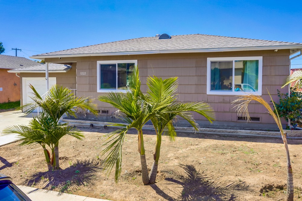 Virtual tour photo 3 of 36 for 3222 Winlow St