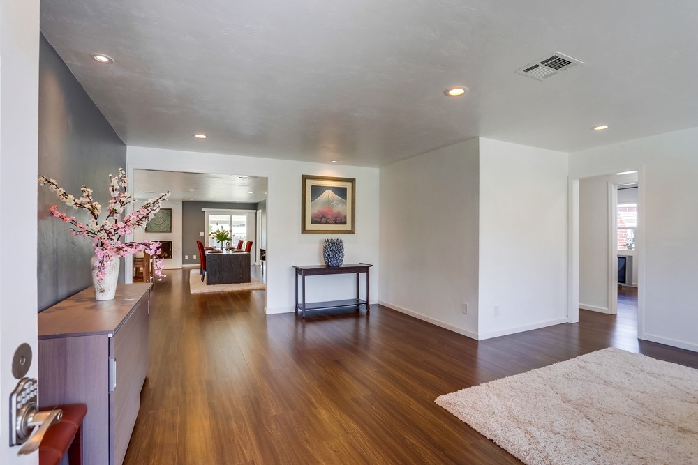 Virtual tour photo 4 of 36 for 3222 Winlow St