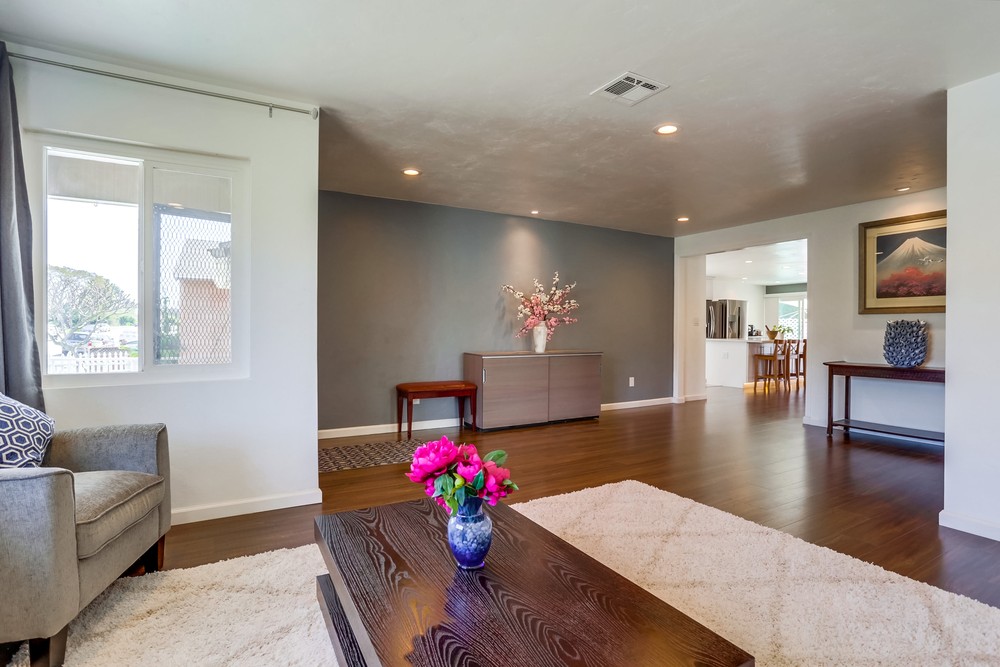 Virtual tour photo 5 of 36 for 3222 Winlow St