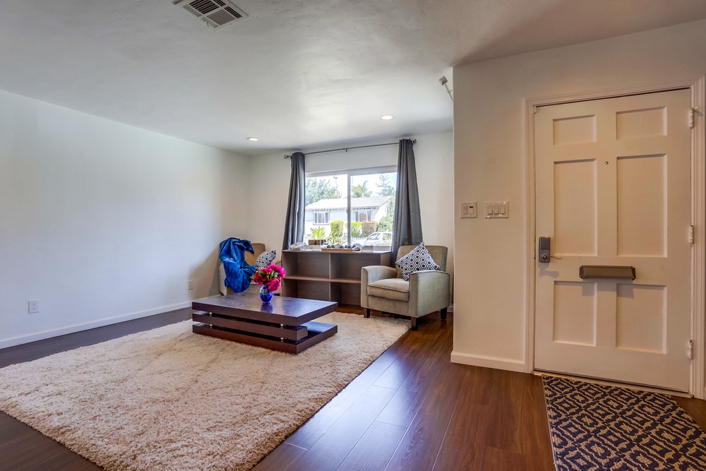 Virtual tour photo 6 of 36 for 3222 Winlow St