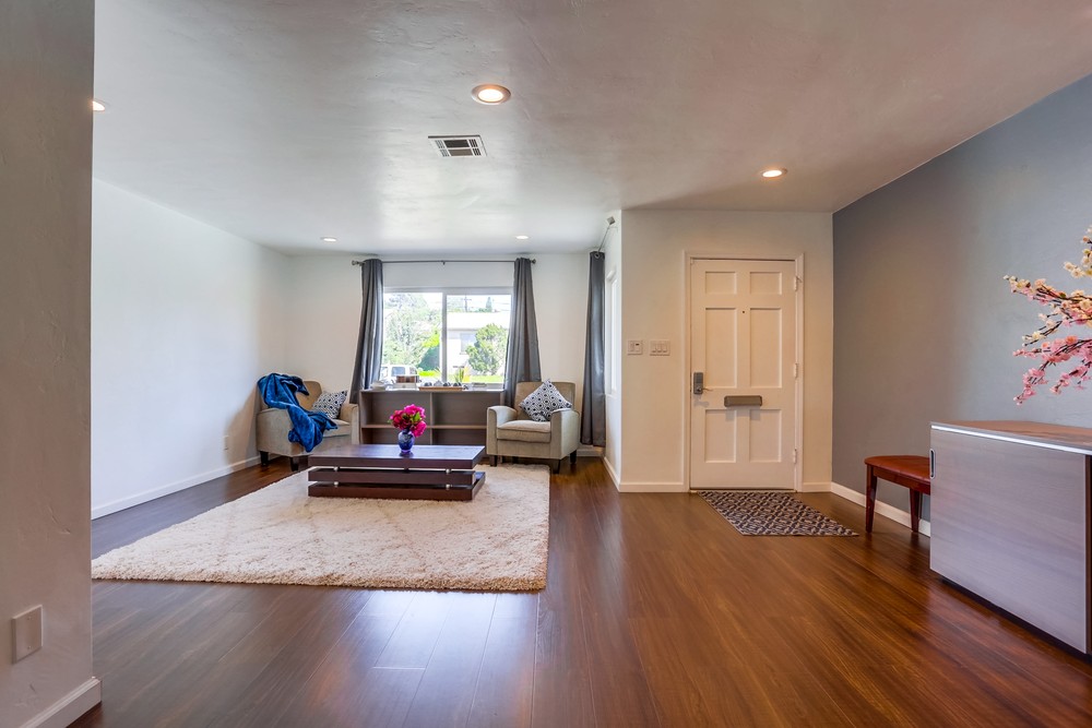 Virtual tour photo 7 of 36 for 3222 Winlow St