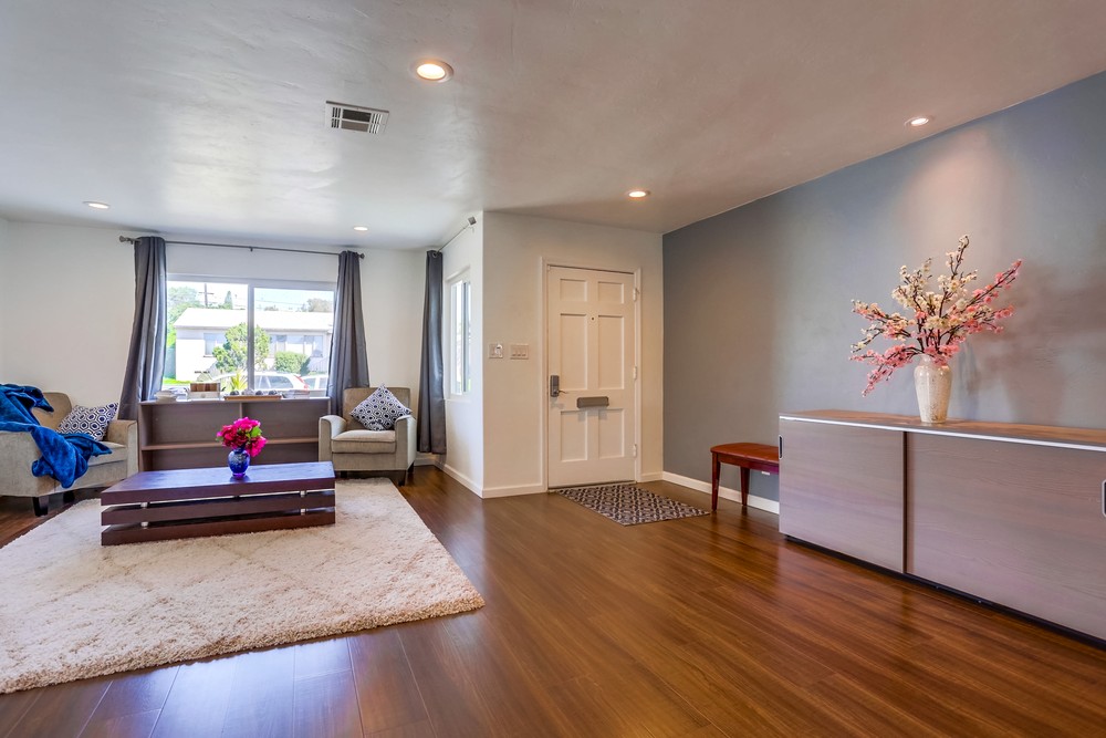 Virtual tour photo 8 of 36 for 3222 Winlow St