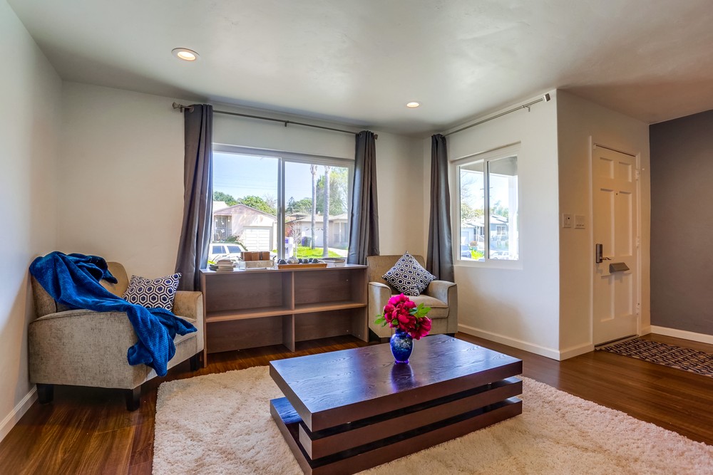 Virtual tour photo 9 of 36 for 3222 Winlow St