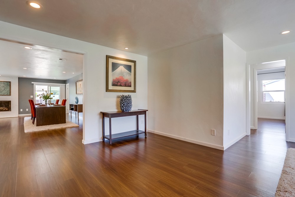Virtual tour photo 10 of 36 for 3222 Winlow St