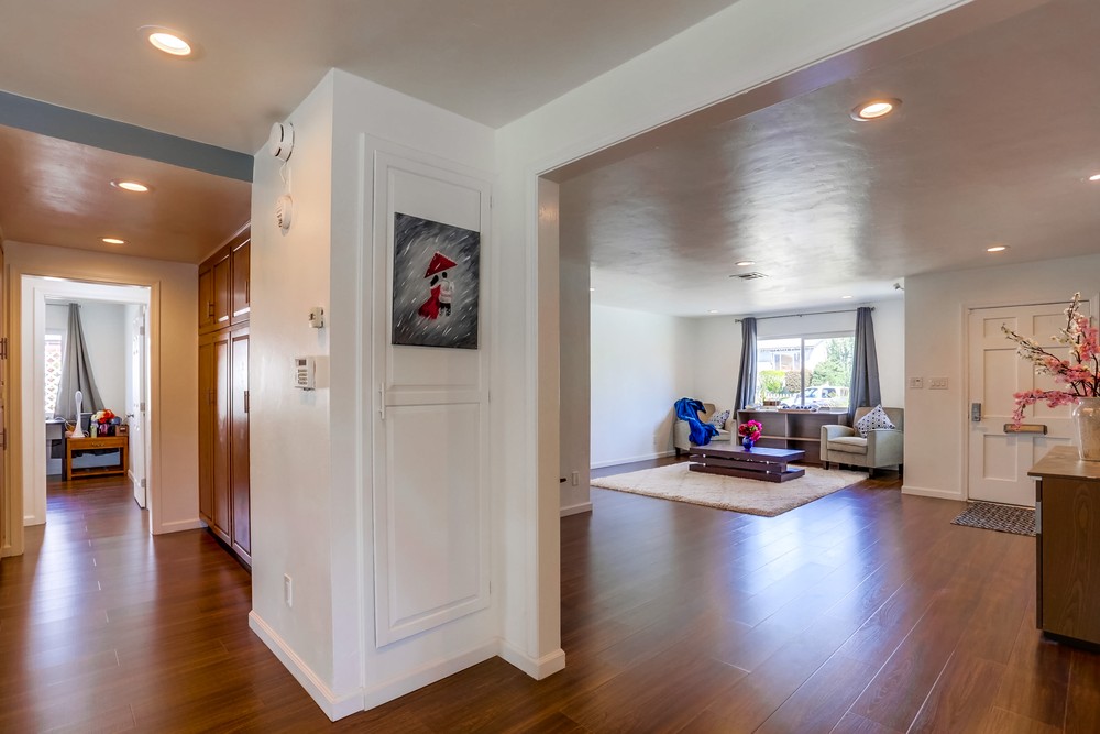 Virtual tour photo 11 of 36 for 3222 Winlow St