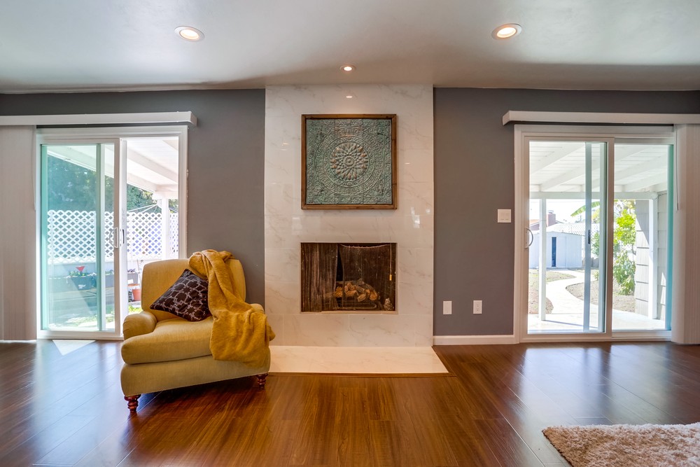 Virtual tour photo 12 of 36 for 3222 Winlow St