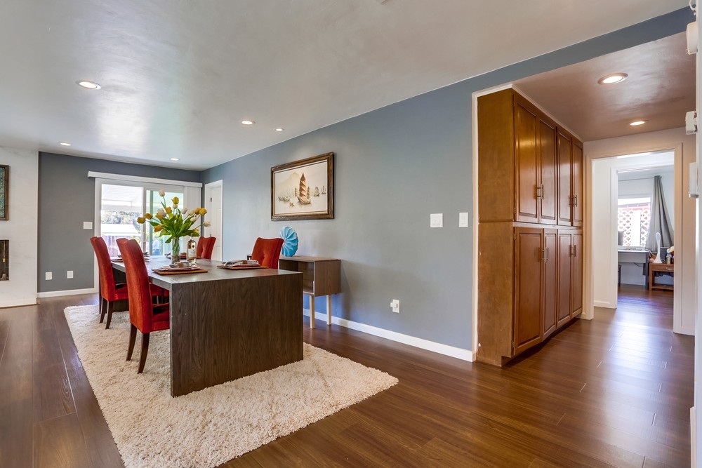 Virtual tour photo 13 of 36 for 3222 Winlow St