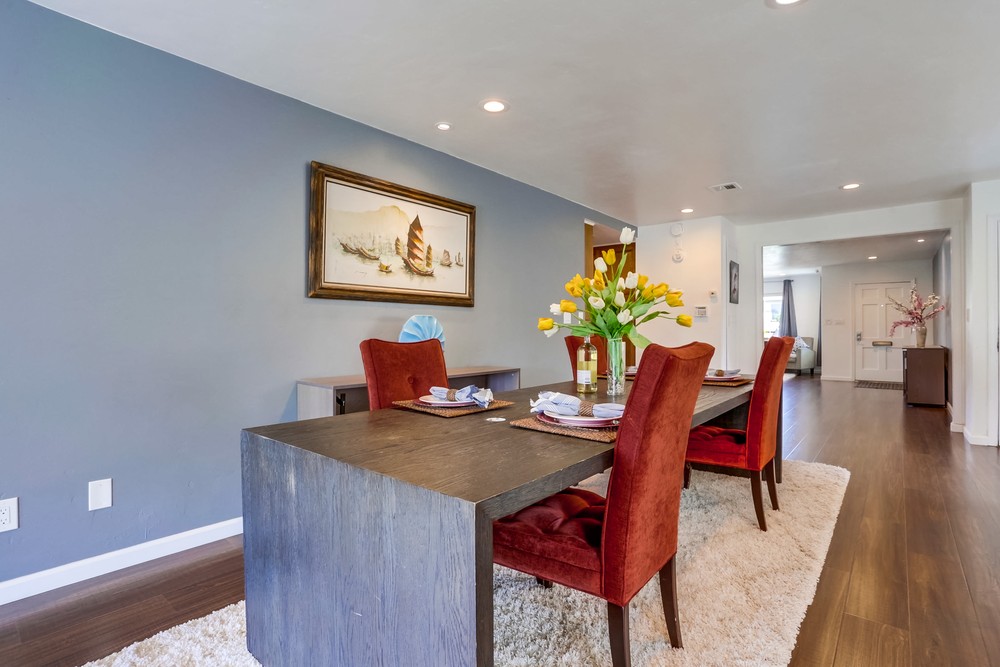 Virtual tour photo 14 of 36 for 3222 Winlow St