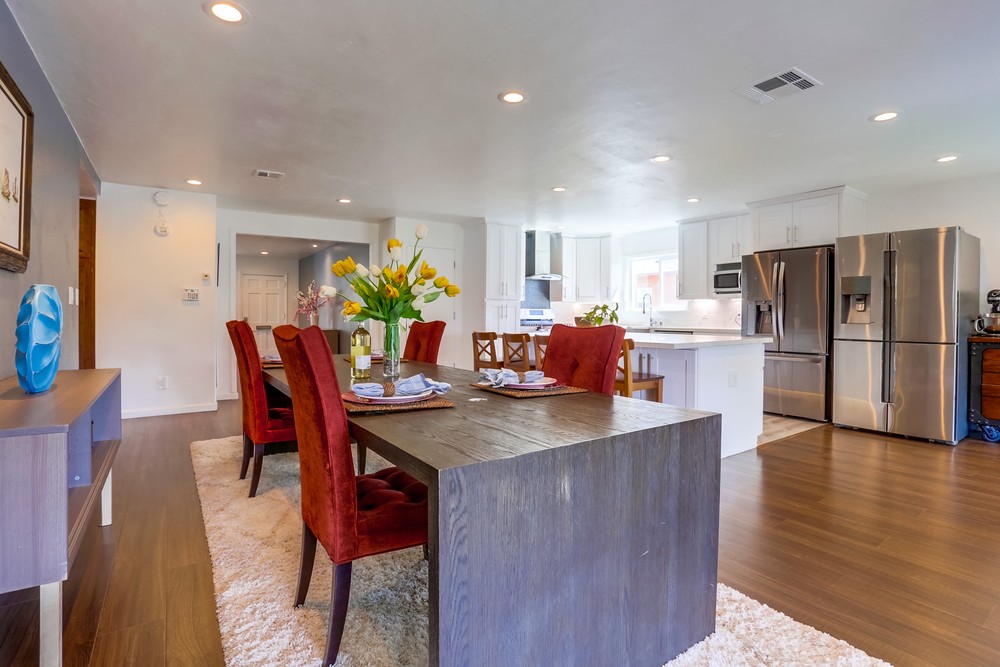 Virtual tour photo 15 of 36 for 3222 Winlow St