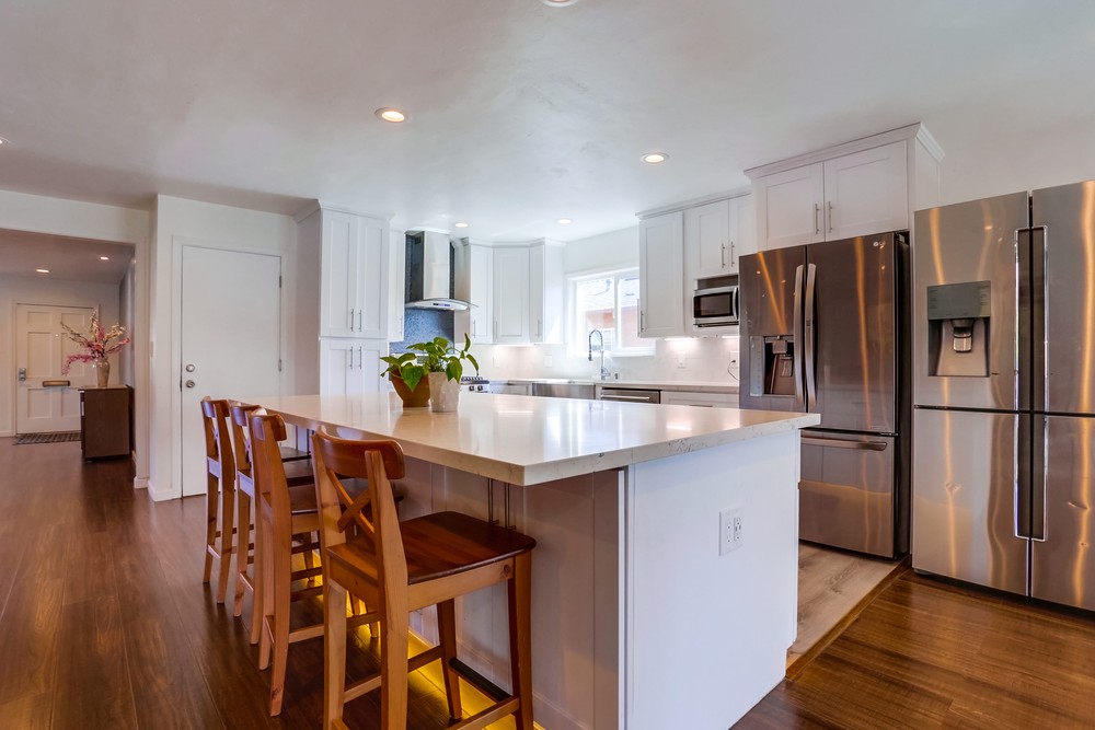 Virtual tour photo 16 of 36 for 3222 Winlow St