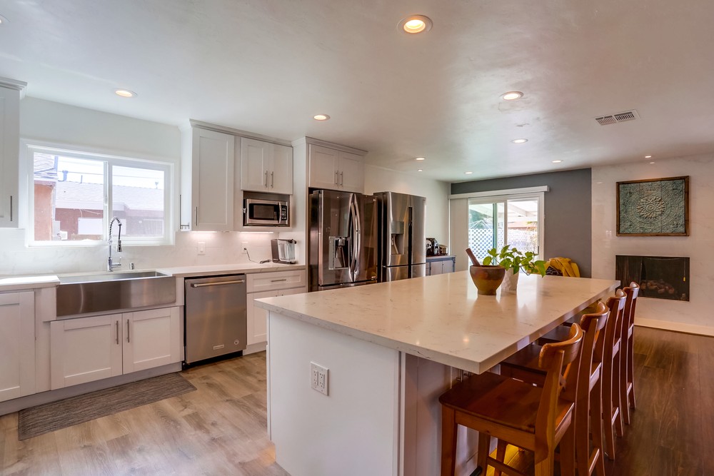 Virtual tour photo 17 of 36 for 3222 Winlow St