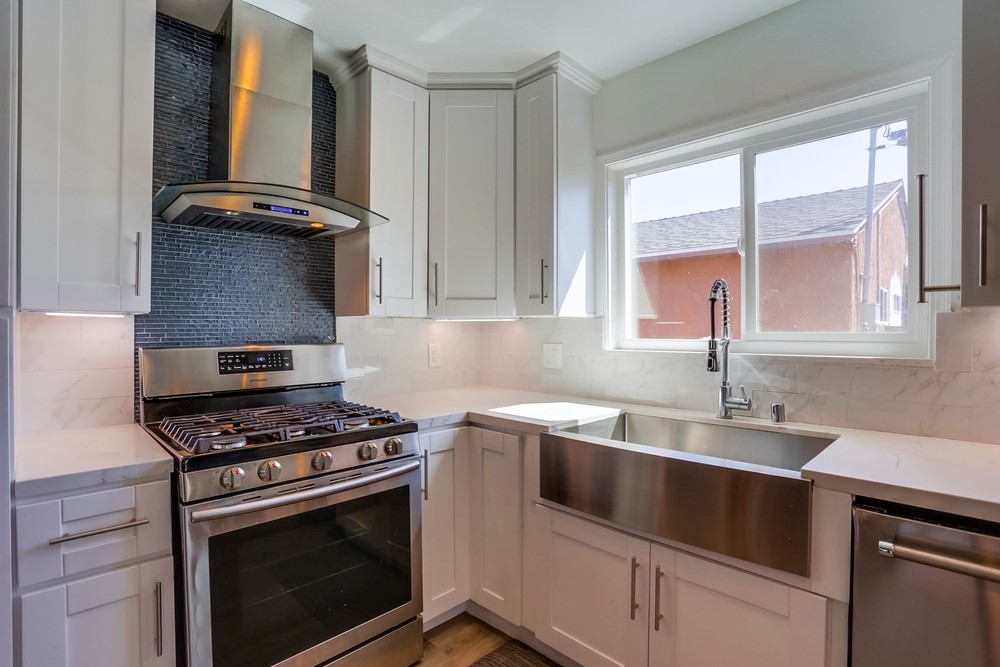 Virtual tour photo 18 of 36 for 3222 Winlow St