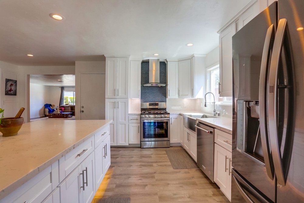 Virtual tour photo 19 of 36 for 3222 Winlow St