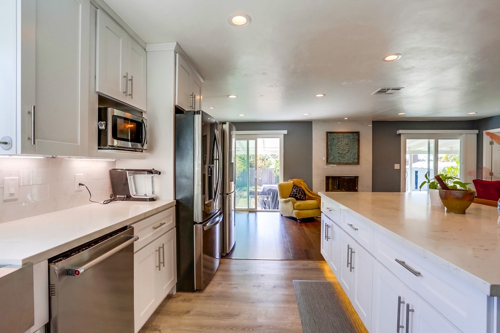 Virtual tour photo 20 of 36 for 3222 Winlow St