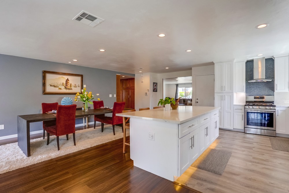 Virtual tour photo 21 of 36 for 3222 Winlow St