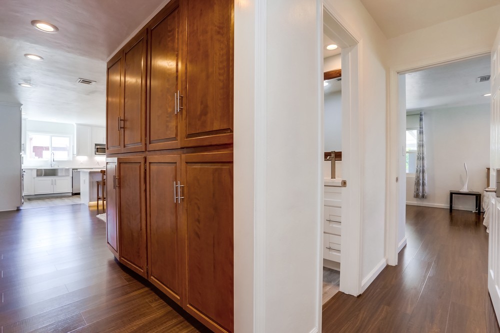 Virtual tour photo 22 of 36 for 3222 Winlow St