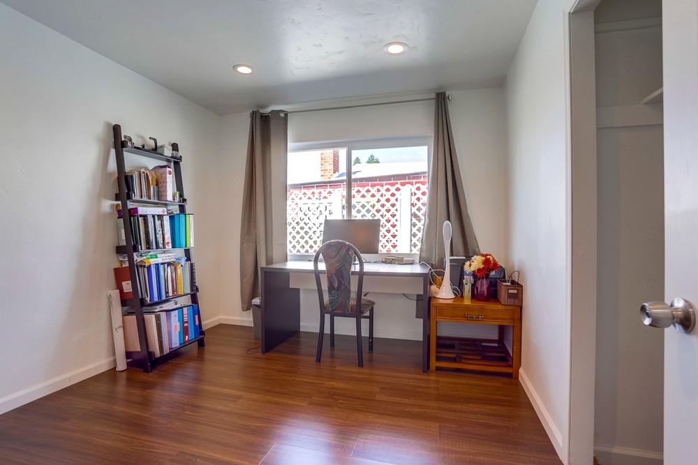 Virtual tour photo 24 of 36 for 3222 Winlow St