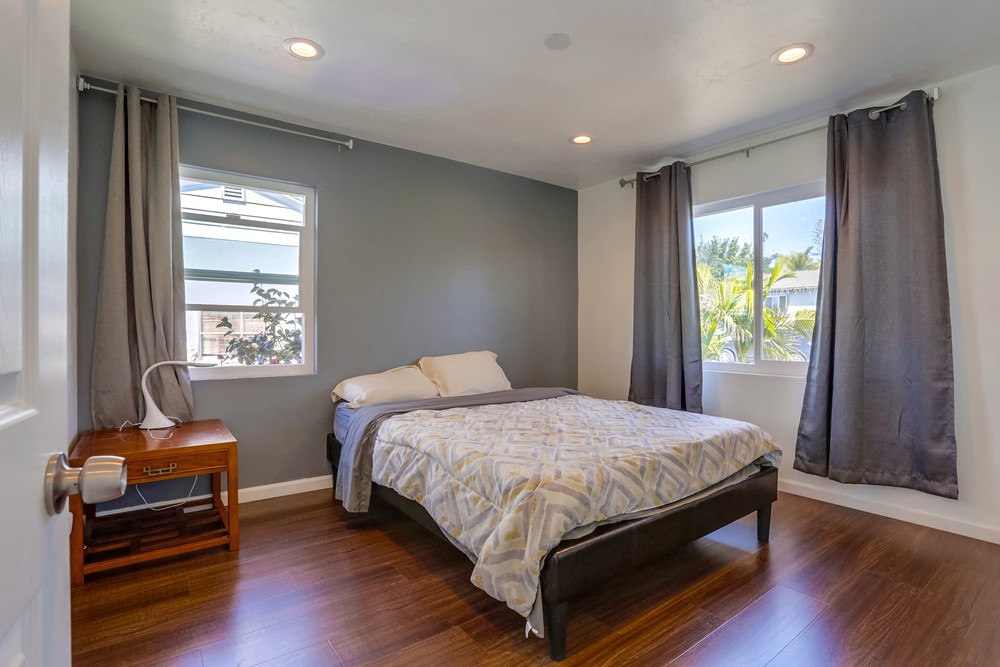 Virtual tour photo 26 of 36 for 3222 Winlow St