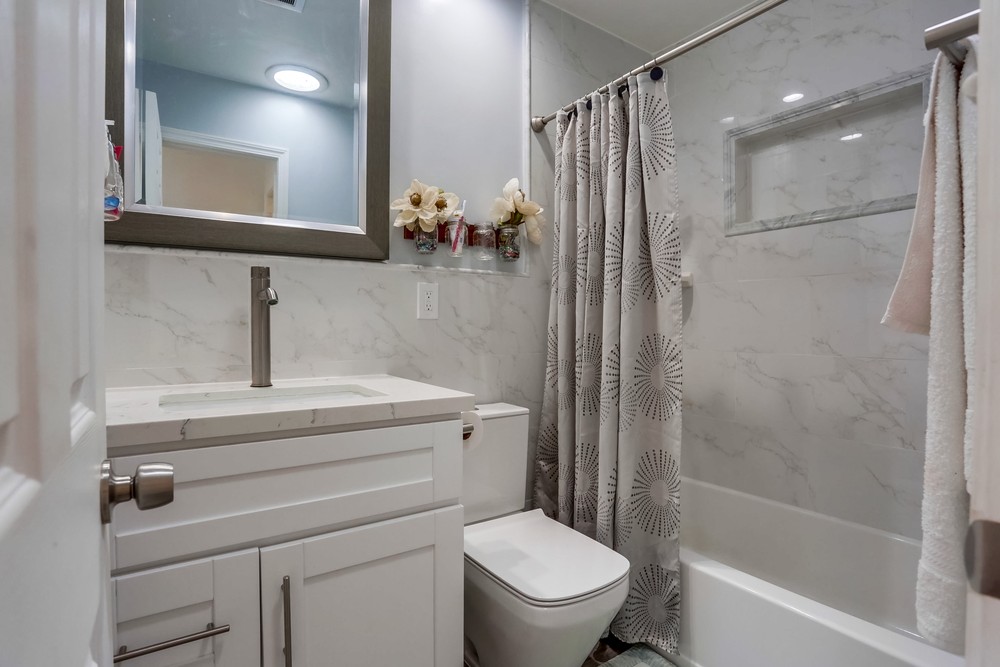 Virtual tour photo 27 of 36 for 3222 Winlow St