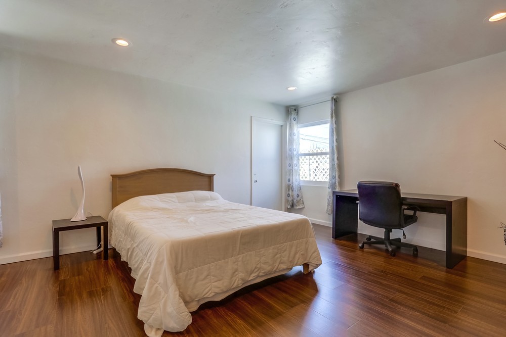 Virtual tour photo 28 of 36 for 3222 Winlow St