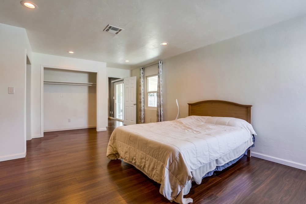 Virtual tour photo 29 of 36 for 3222 Winlow St