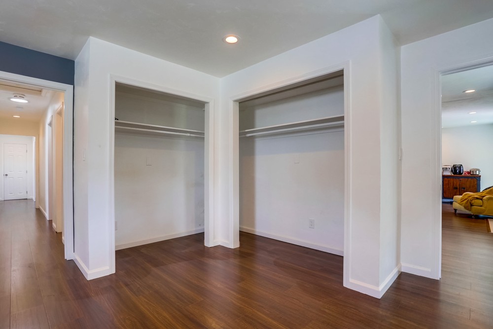 Virtual tour photo 31 of 36 for 3222 Winlow St