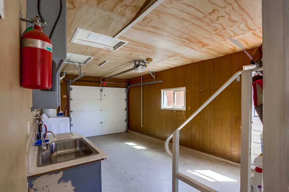 Virtual tour photo 32 of 36 for 3222 Winlow St