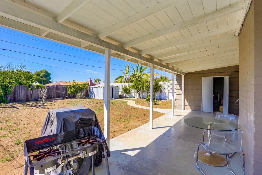 Virtual tour photo 33 of 36 for 3222 Winlow St