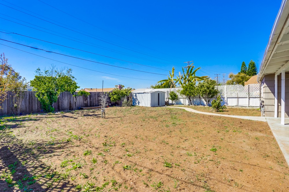 Virtual tour photo 34 of 36 for 3222 Winlow St