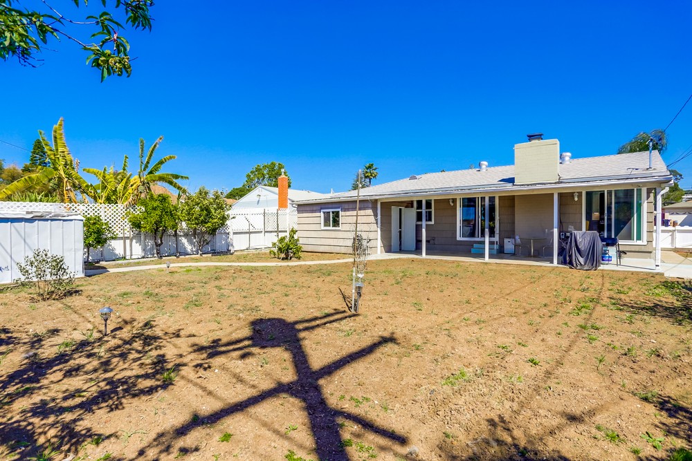 Virtual tour photo 35 of 36 for 3222 Winlow St